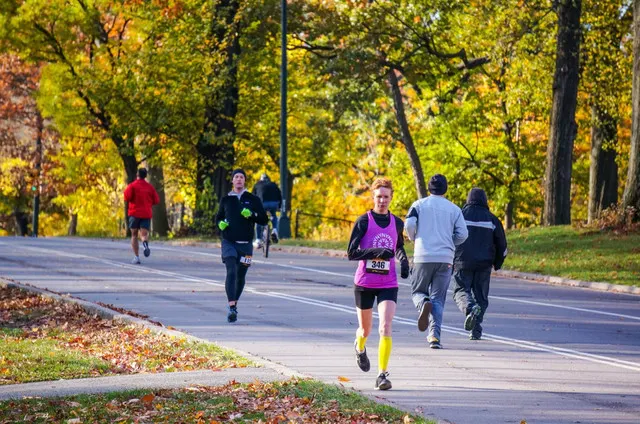 Things to do in NYC, updated 2025