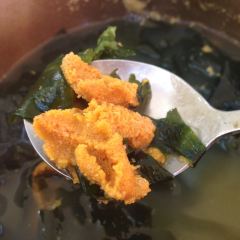 Jinju Sikdang User Photo