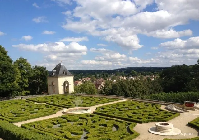 The 8 Places That Makes You Know Better About Van Gogh