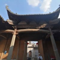評論圖片 1