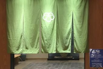 熱田蓬萊軒（松阪屋店）用戶圖片