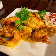 Costa Seafood Nha Trang User Photo