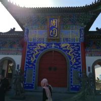 評論圖片 4
