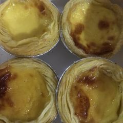 芝根芝底(文化廣場店)張用戶圖片