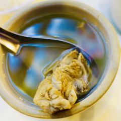 Ashuishi Zhujiao King User Photo