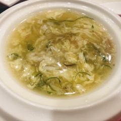 Lou Wai Lou (Gushan Road Branch) 여행 사진