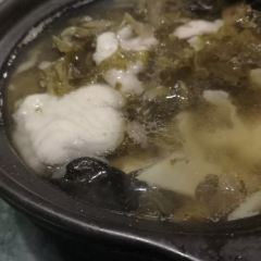 Alongjiubao (haimalu) User Photo
