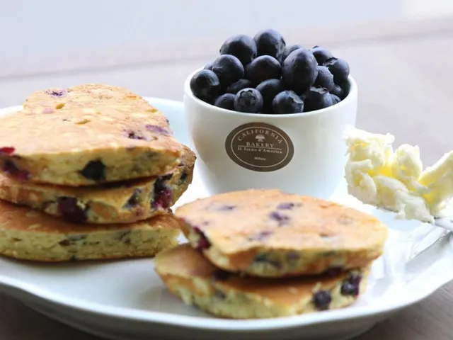 The Real Bourgeois Style! Have A Cup of Coffee in Milan.