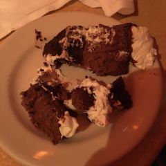 The Cheesecake Factory User Photo