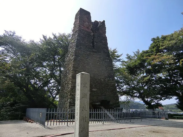 A Visit to Japan's World Heritage Sites (Part II)