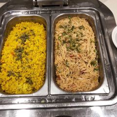 Cafe Coffee Day張用戶圖片