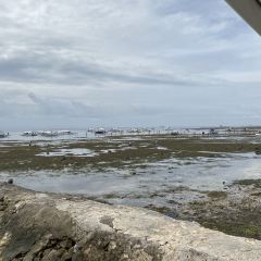 Azure Beach Club User Photo