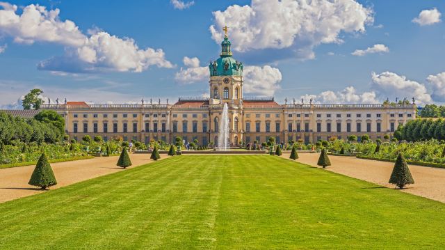 Top Museums to Visit in Berlin German 2020