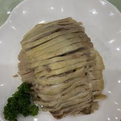 又一新饭店(寺后街店) User Photo