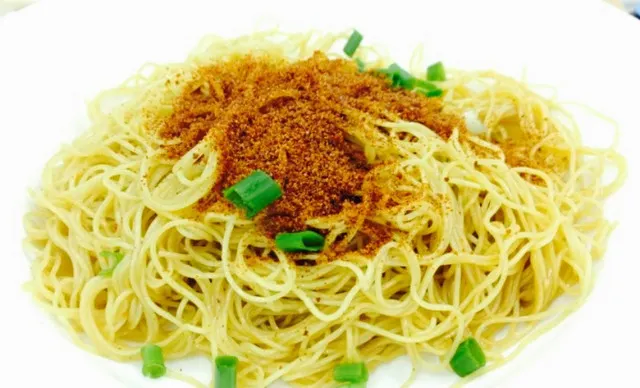10 Must-Try Snacks in Macau For Doses of Happiness