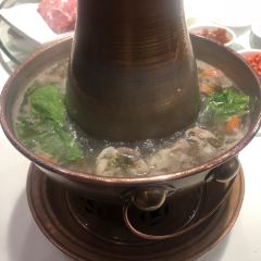 春卉火锅 여행 사진
