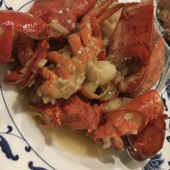 Fook Yuen Seafood Restaurant User Photo