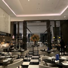 NICCOLO KITCHEN User Photo