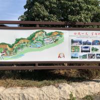 評論圖片 4