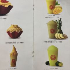 Halomango張用戶圖片