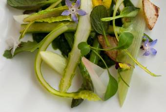 Gramercy Tavern user photo