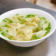 LEHUI HUNTUN User Photo
