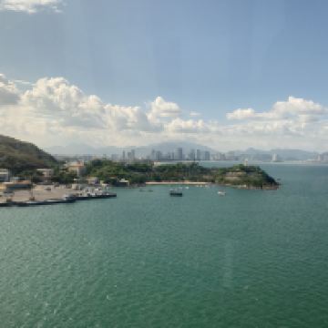 評論圖片 2