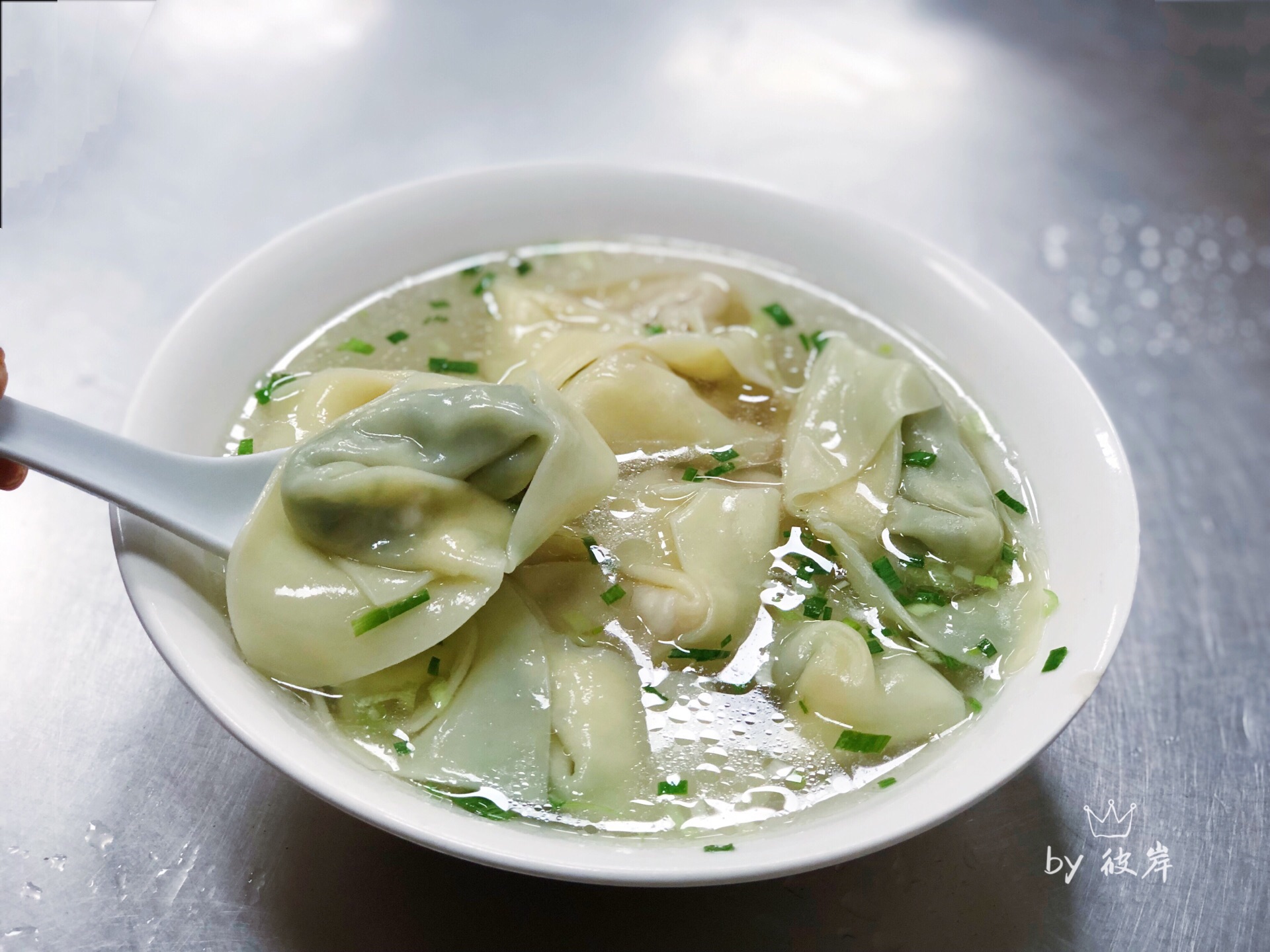 Le Hui Hun Tun Dian Reviews Food Drinks In Jiangsu Suzhou Trip Com Le Hui Hun Tun Dian Reviews Food Drinks In Jiangsu Suzhou Trip Com