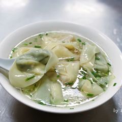 LEHUI HUNTUN User Photo