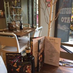 Zizzi User Photo