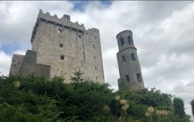 Twelve of The Most Beautiful Towns You Must Visit in Ireland