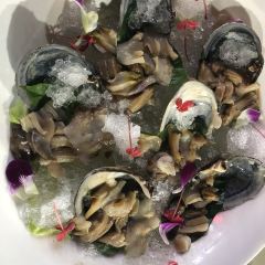 湾仔渔港(口碑老店) User Photo