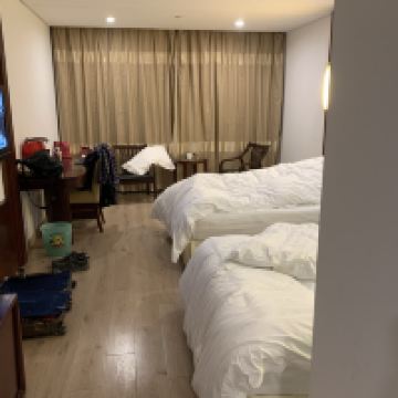 評論圖片 1