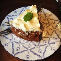 LITTLE SPARK STEAK HOUSE User Photo