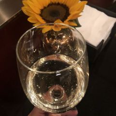 The St. Regis Bar 여행 사진