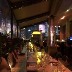 GOOD FELLAS User Photo