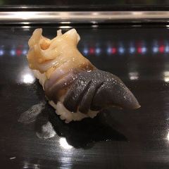 Sushi Dai User Photo