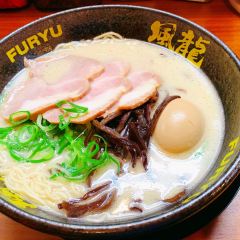 Hakata Furyu Shinjuku East User Photo