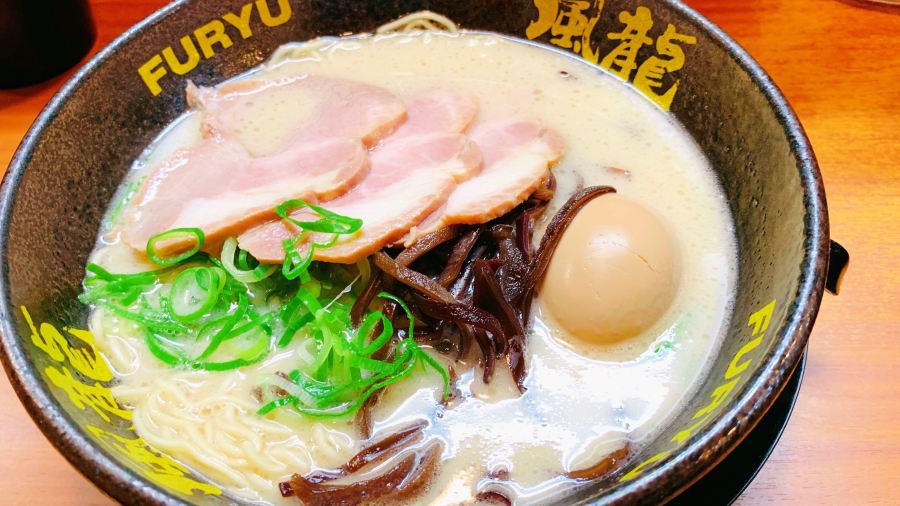 Hakata Furyu Shinjuku East