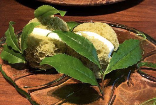 Fujiya 1935 User Photo