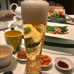 豫園張用戶圖片