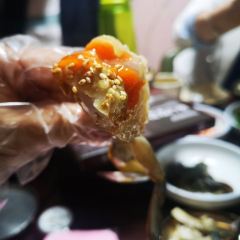 Jinmi Sikdang User Photo