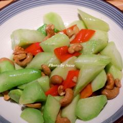 山石榴·贵州菜(丰盛里店) User Photo