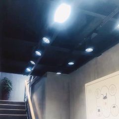 书亦烧仙草(溆浦人民政府店) 여행 사진