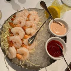 New York Steakhouse User Photo