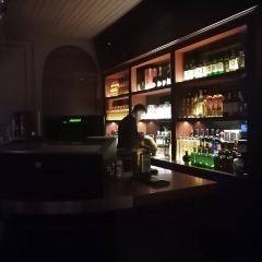 VITIS HOUSE張用戶圖片