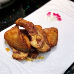 Laoxingxian User Photo