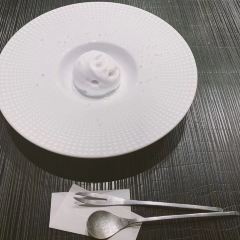 Tsukumo User Photo
