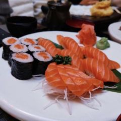 Yami Sushi House User Photo
