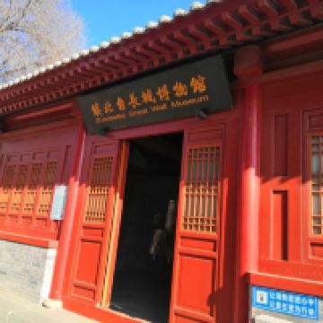 評論圖片 9